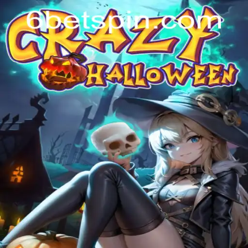 Unveiling the Thrills of CrazyHalloween: A Spooktacular Experience