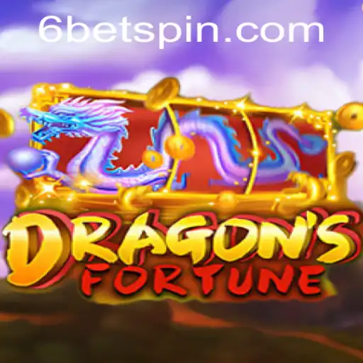 Master the World of DragonFortune with 6BET: A Comprehensive Guide