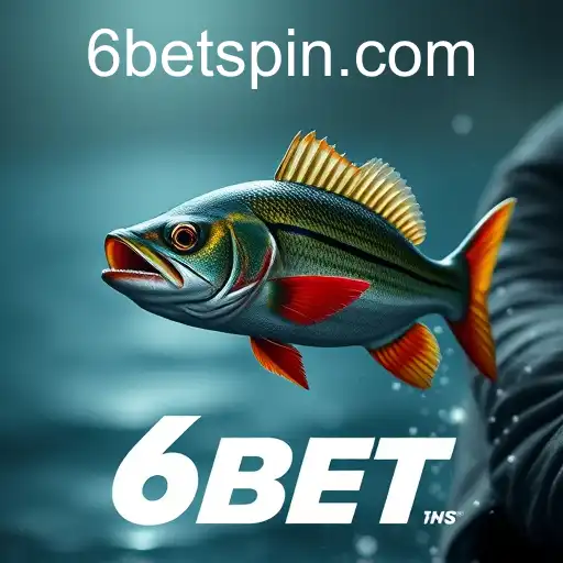 Gaming Experience 6BET - 800+ Premium and Exclusive Games