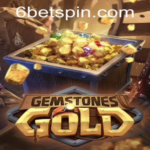 Discover the Thrilling World of GemstonesGold with 6BET
