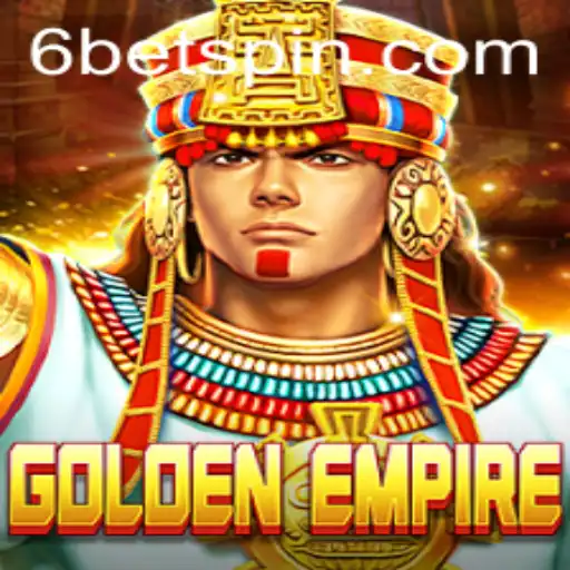 Exploring the Thrilling World of GoldenEmpire and Keyword Strategy 6BET