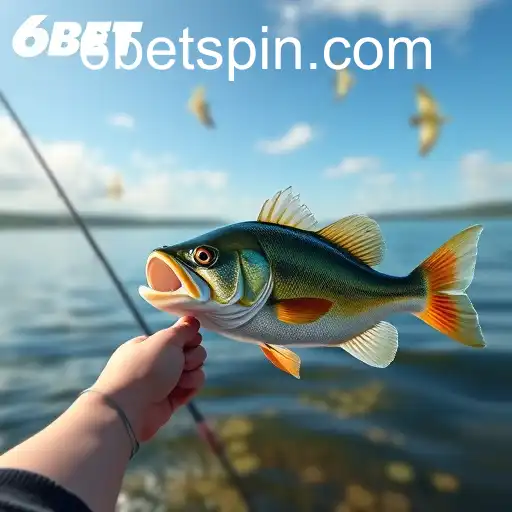 VIP Service 6BET - 24/7 Support and Exclusive Benefits