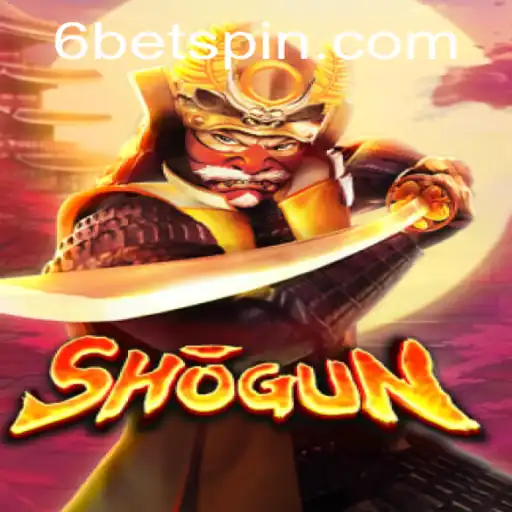 Exploring the Intricacies of Shogun: A Game of Strategy and Skill with a Twist of 6BET