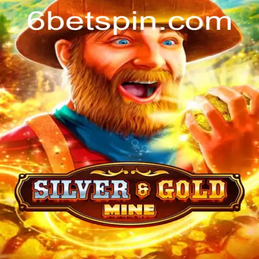 Dive into the Exciting World of SilverGold: A New Gaming Phenomenon