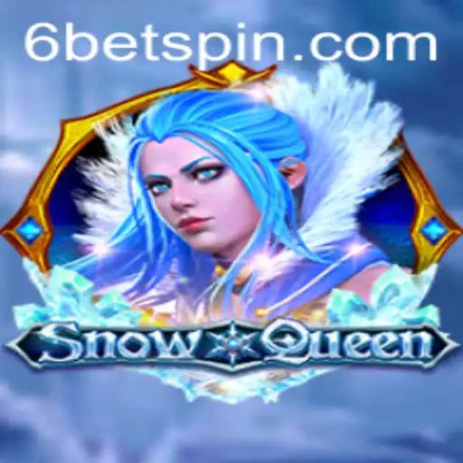 Discover the Magical World of SnowQueen: Gaming with 6BET